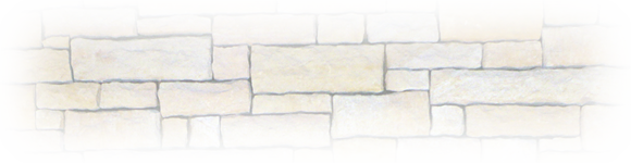 Kámen